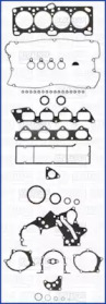 WILMINK GROUP wg1164972 -  Комплект прокладок, двигатель